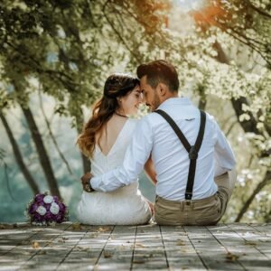 couple, nature, wedding-4615557.jpg